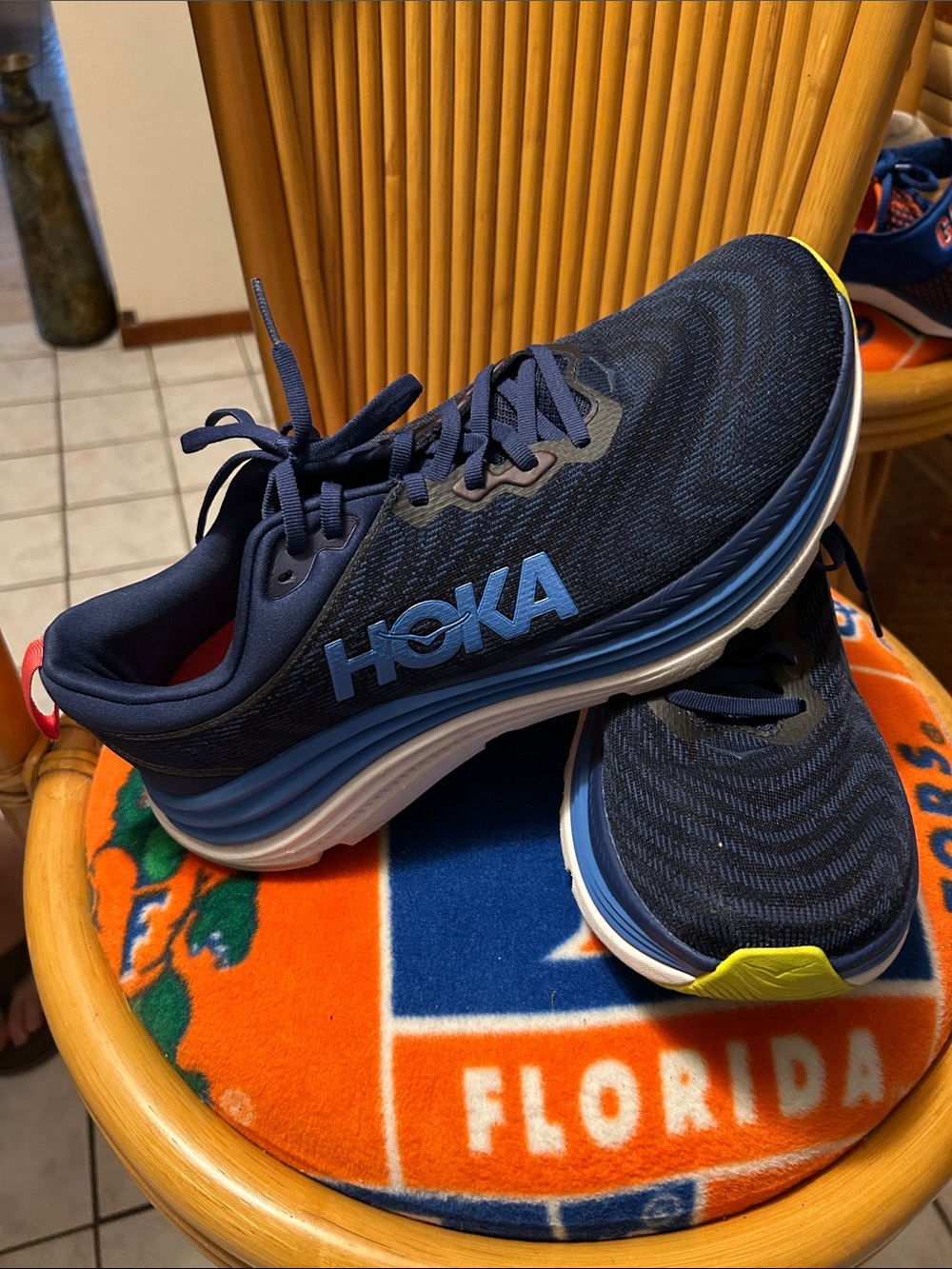 Hoka